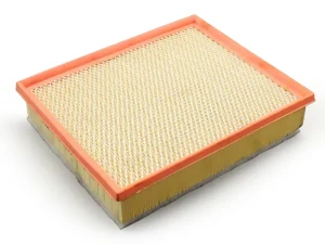 Genuine VW Amarok Air Filter 2017-2022 (2H6129620)