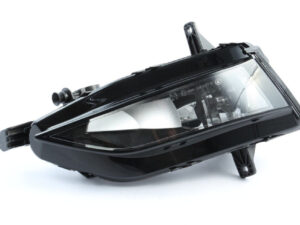 Genuine VW Golf MK 7.5 Front Left Fog Light 2017-2020 (5G0941661F)