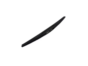 Genuine Honda ZR-V Front Passenger Wiper Blade 2023 - Onwards (766303V0J01) (Copy)