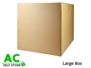 Large Box MAIN