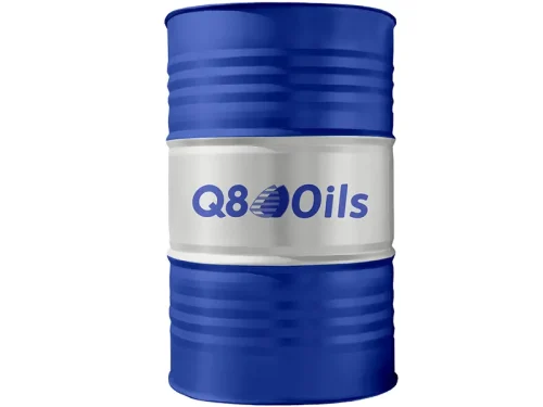 Q8 Formula Special RN 5W-30 C3 / API SN Engine Oil 208 Litre (101109801111)