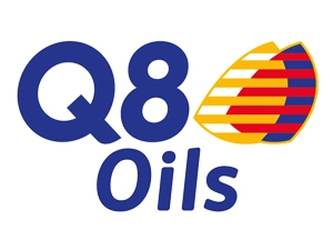 Q8 oils Category Img