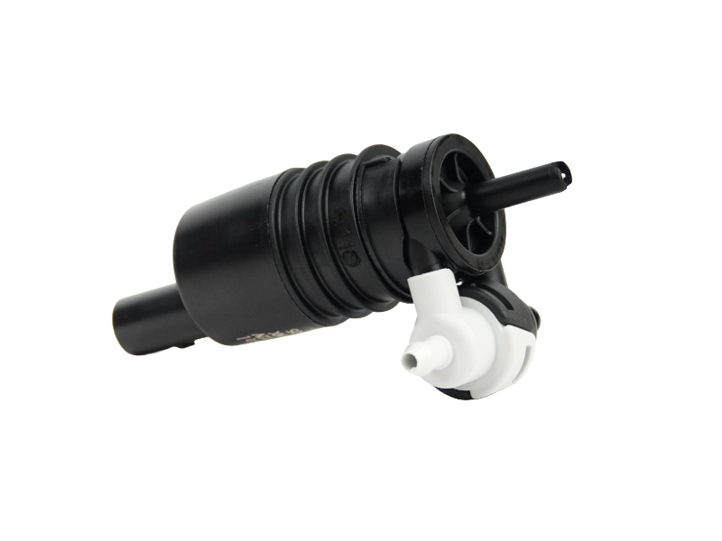 Genuine Honda S2000 2000-2009 Washer Pump (76806SM5G03) (Copy)