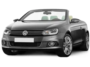VW Eos Parts, Spares & Accessories