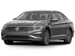 VW Jetta Accessories & Parts