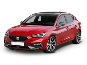 SEAT Leon Parts and Spares