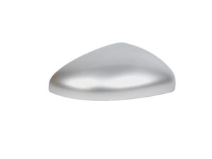 Genuine Honda Jazz E:HEV 2021-Onwards Left Mirror Cap (76251TZAJ21) (Copy)