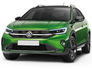 VW Taigo Accessories & Parts