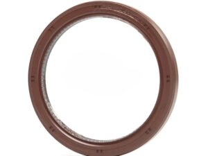 Genuine Honda 2.2 i-Ctdi Diesel Transmission Side Crankshaft Oil Seal (91214RBDE01) (Copy)