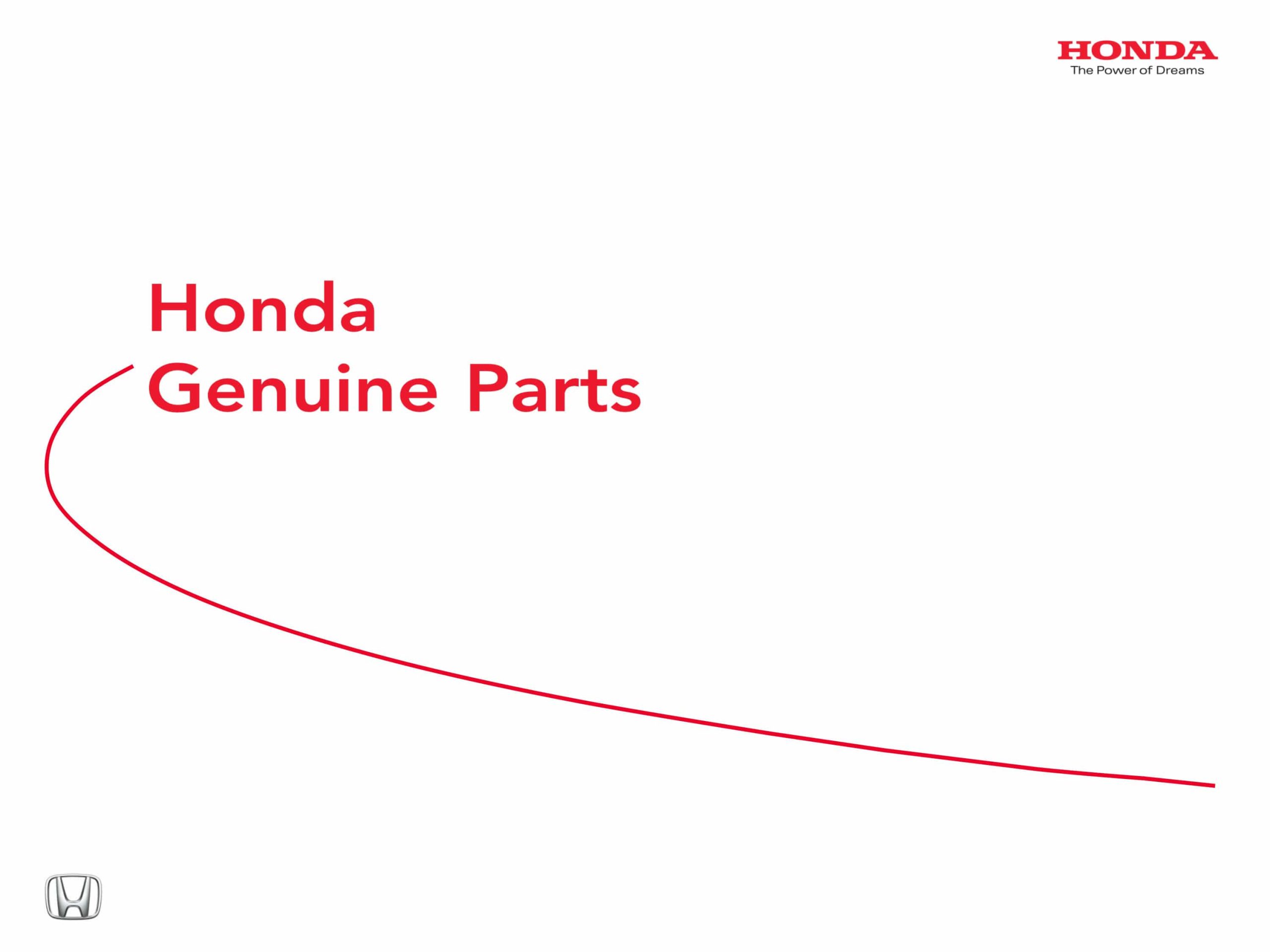 Benefits of Genuine Parts 1 scaled 2.jpg