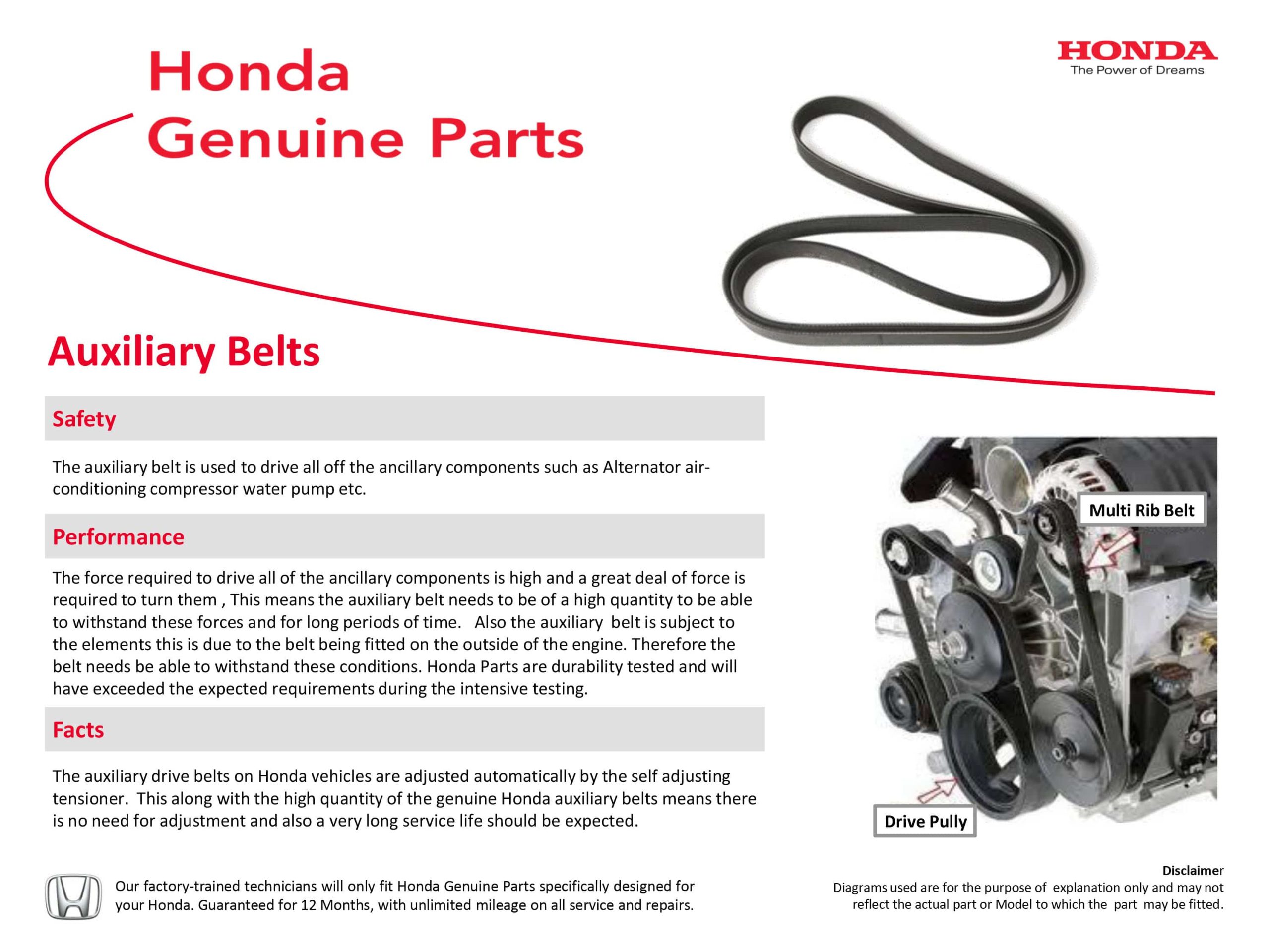 Benefits of Genuine Parts 10 scaled 2.jpg