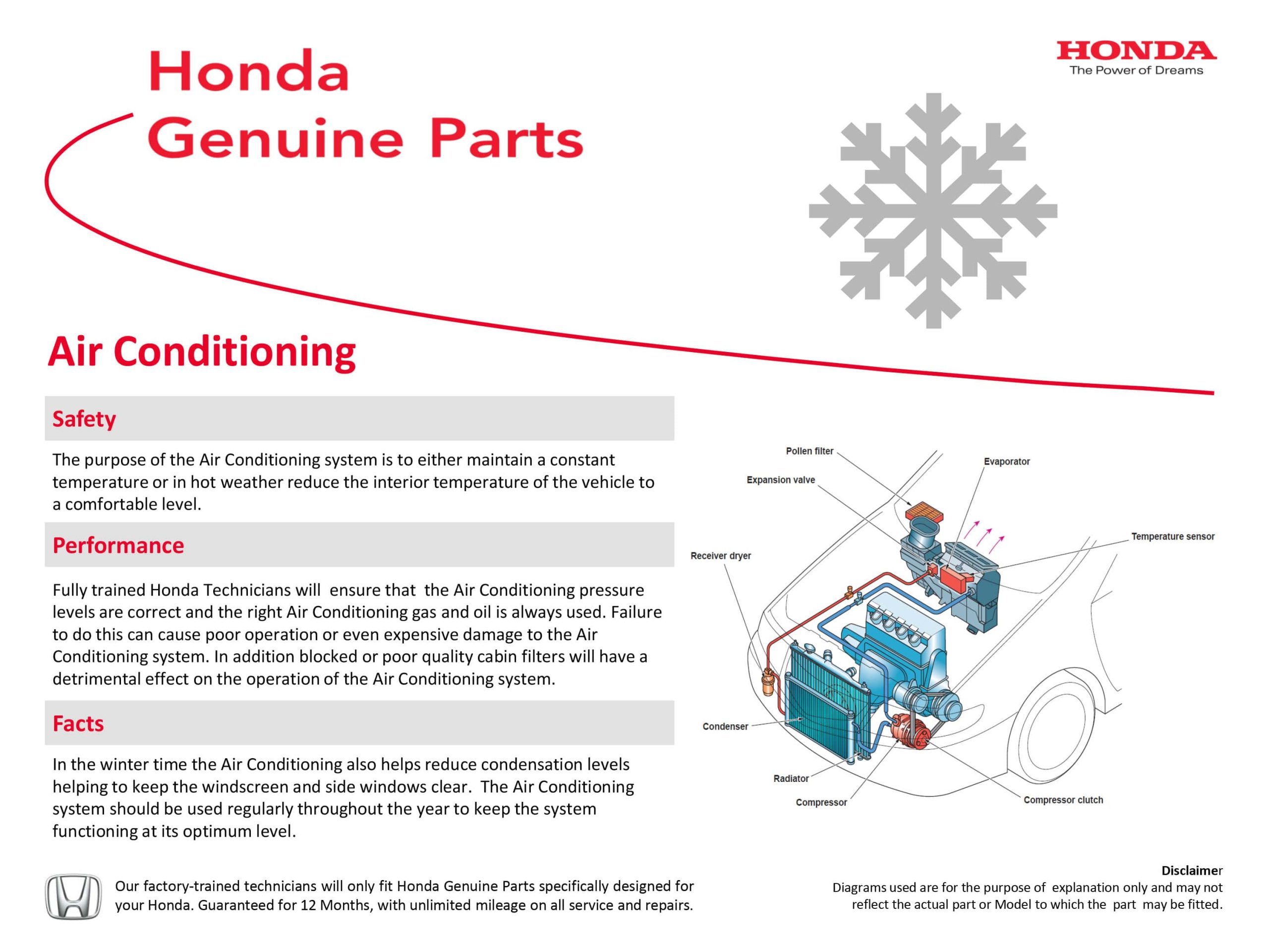 Benefits of Genuine Parts 11 scaled 2.jpg