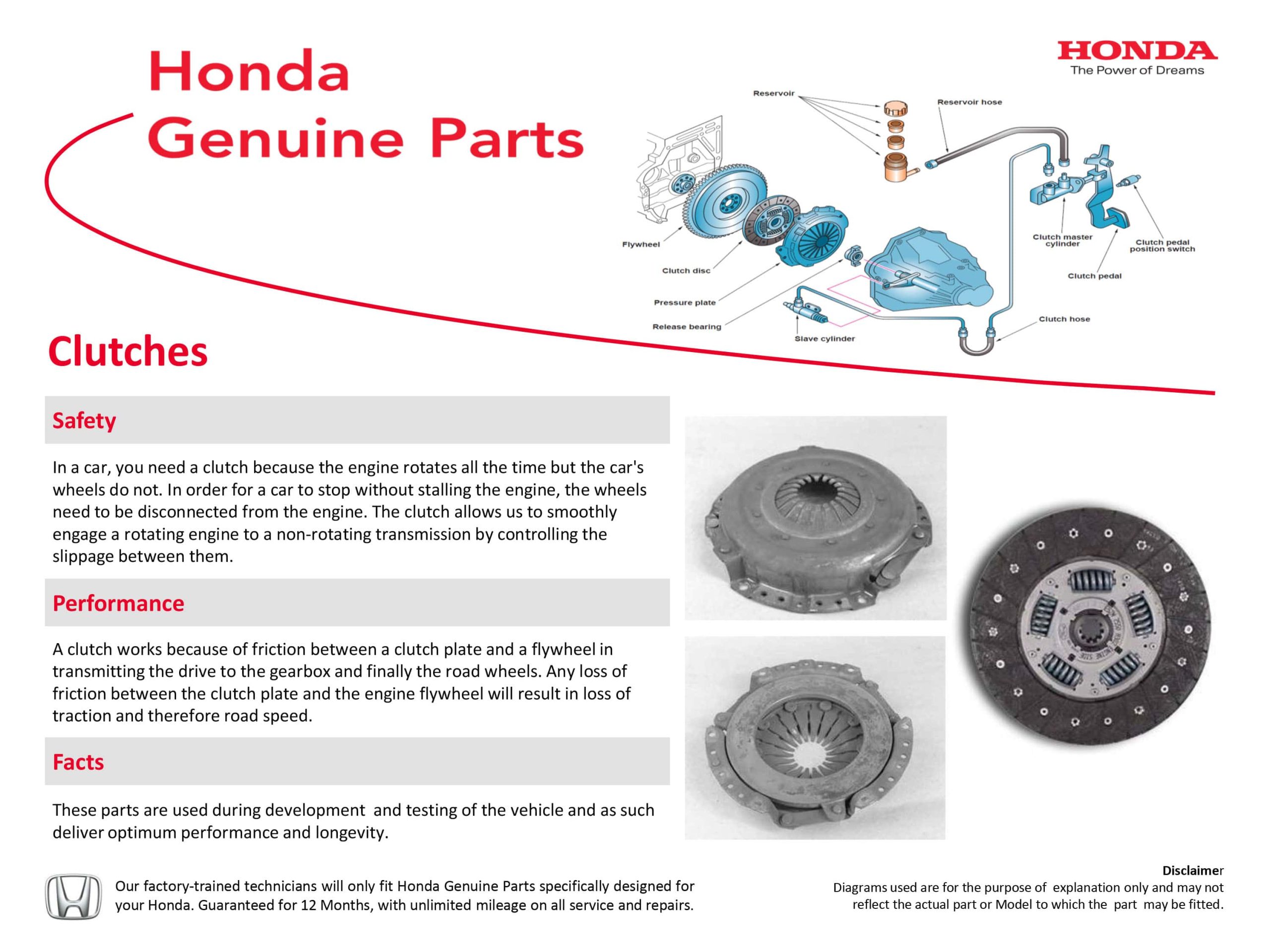 Benefits of Genuine Parts 12 scaled 2.jpg
