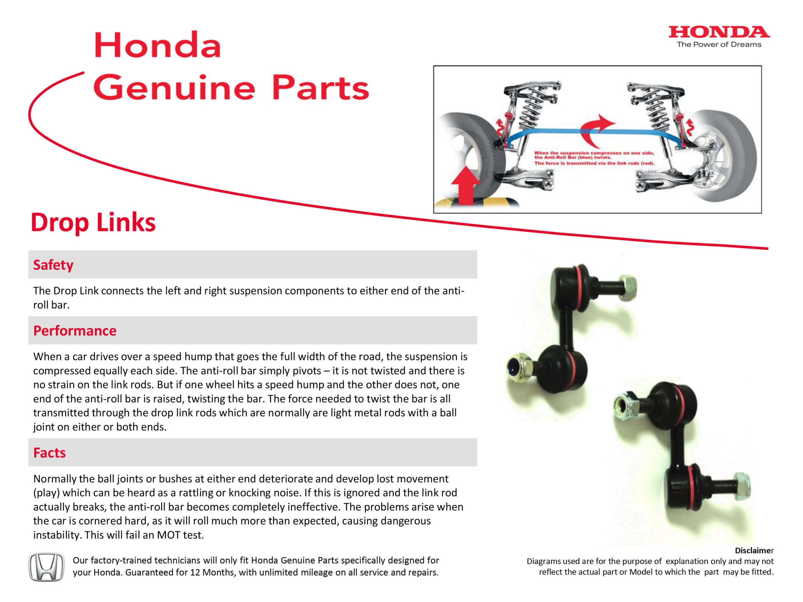 Benefits of Genuine Parts 13 scaled 2.jpg