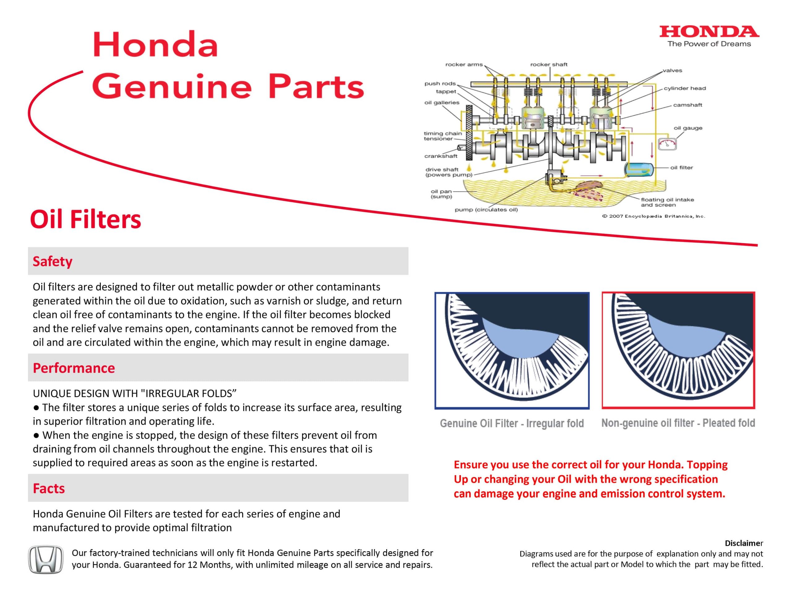 Benefits of Genuine Parts 3 scaled 2.jpg