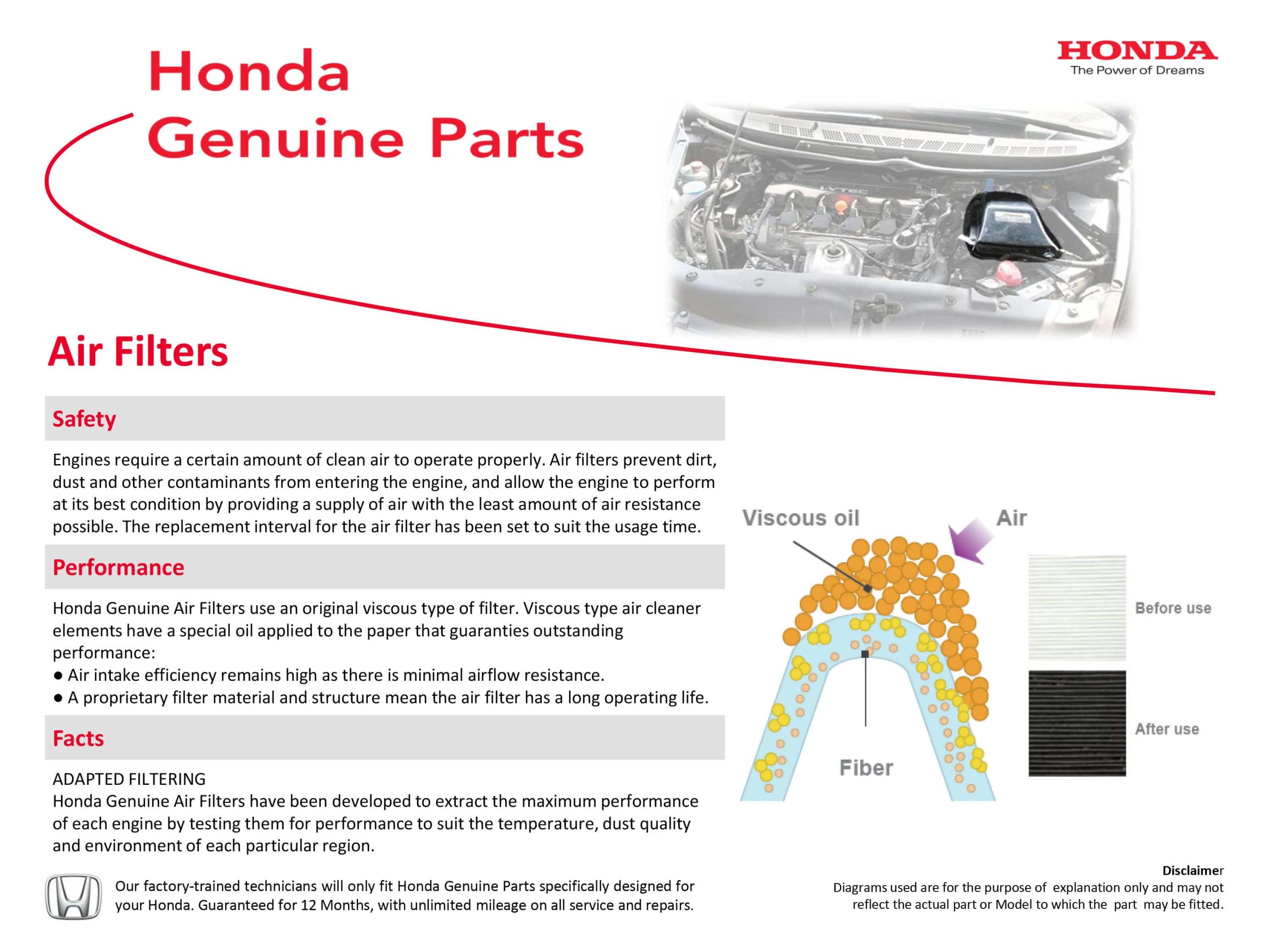 Benefits of Genuine Parts 4 scaled 2.jpg
