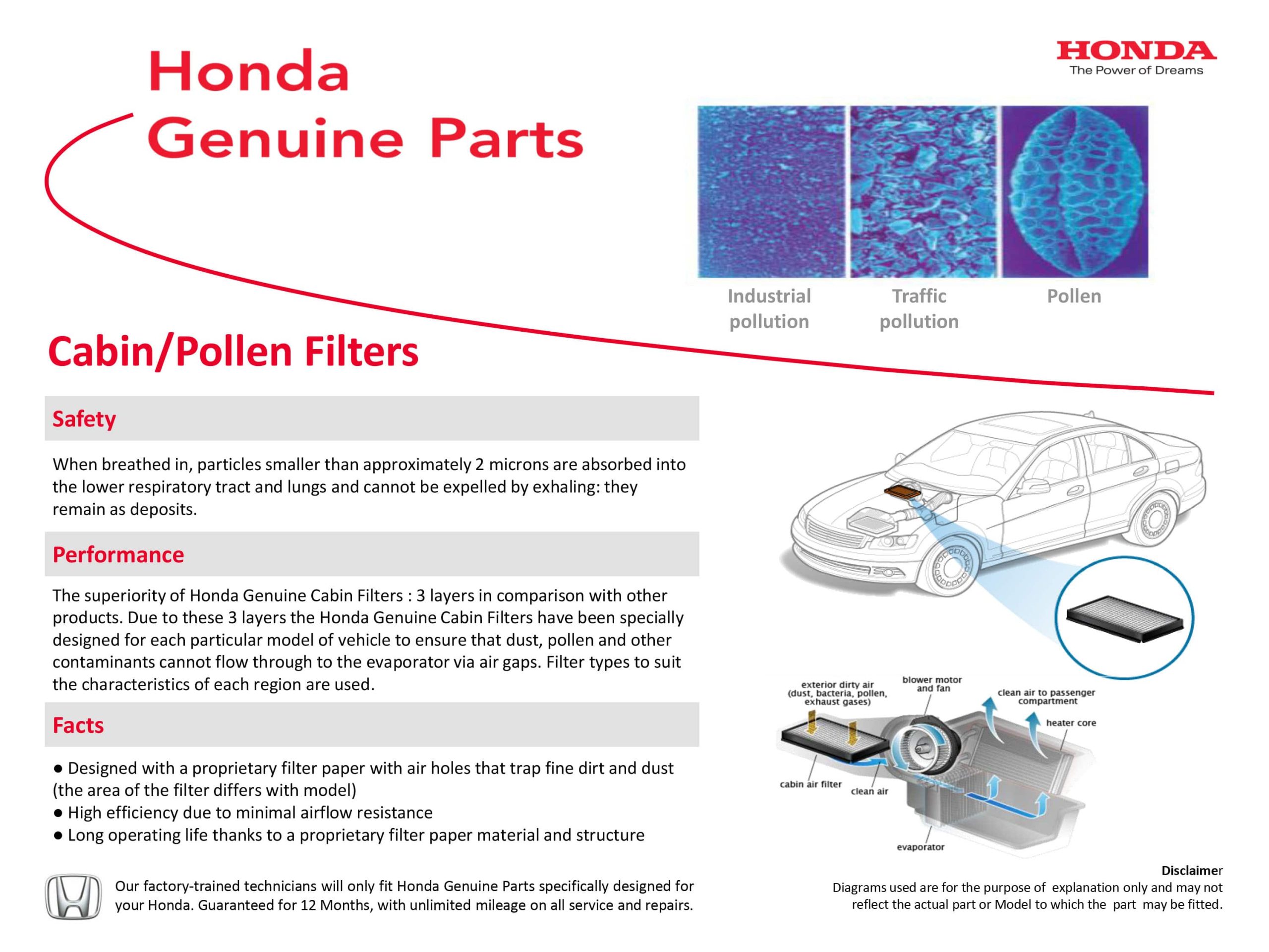 Benefits of Genuine Parts 5 scaled 2.jpg