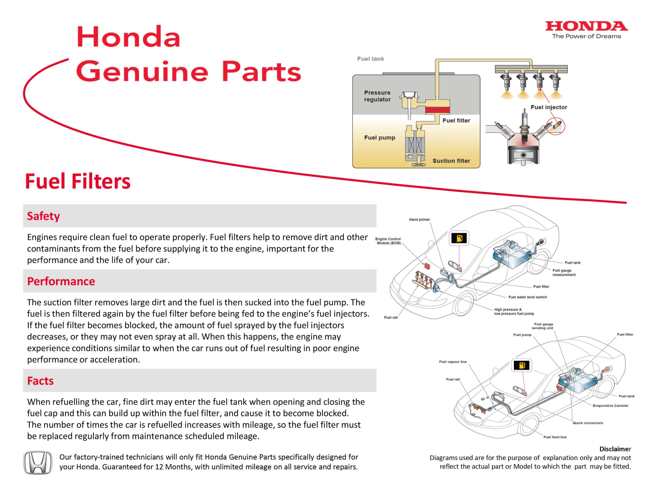 Benefits of Genuine Parts 6 scaled 2.jpg