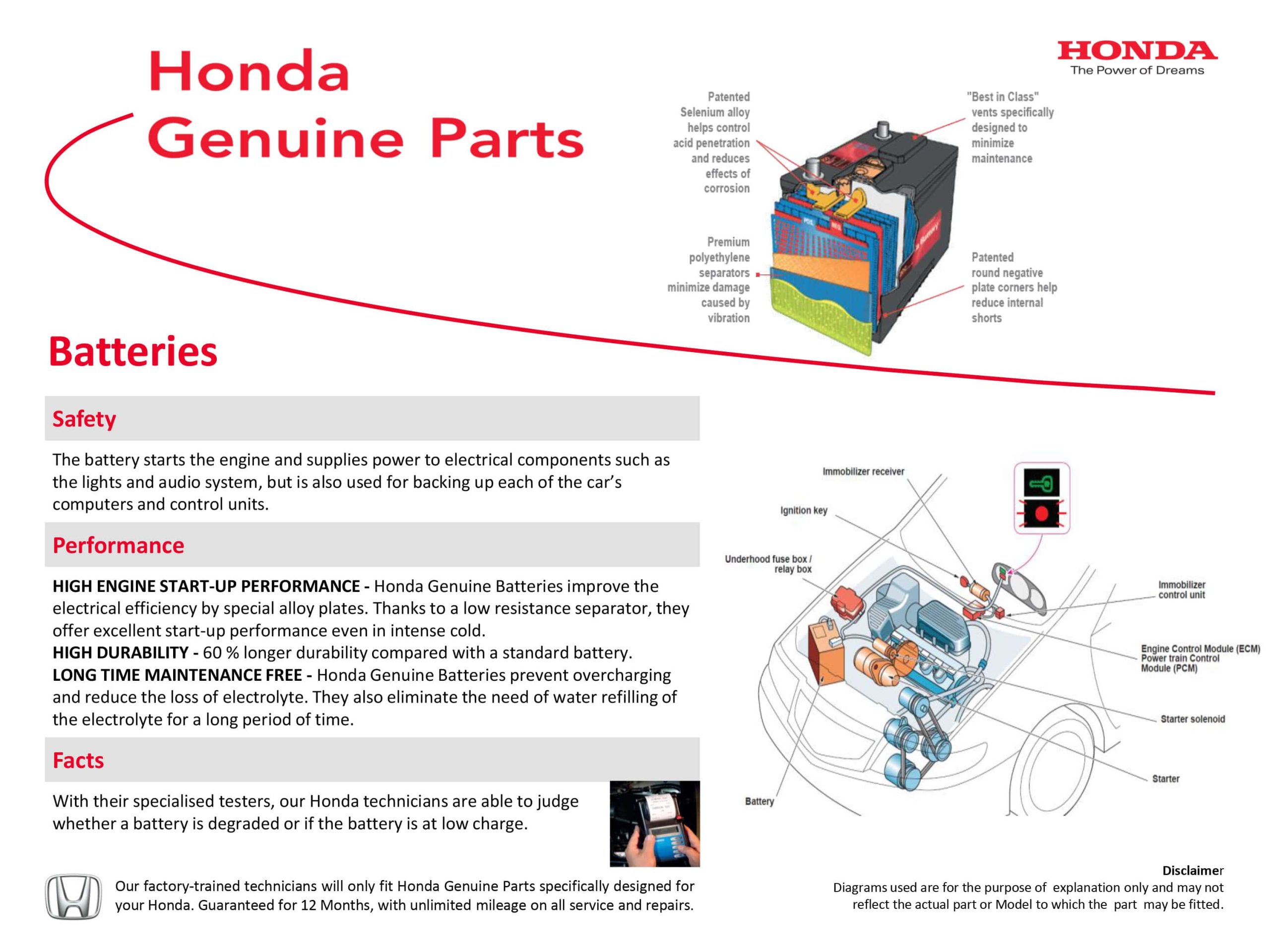 Benefits of Genuine Parts 7 scaled 2.jpg