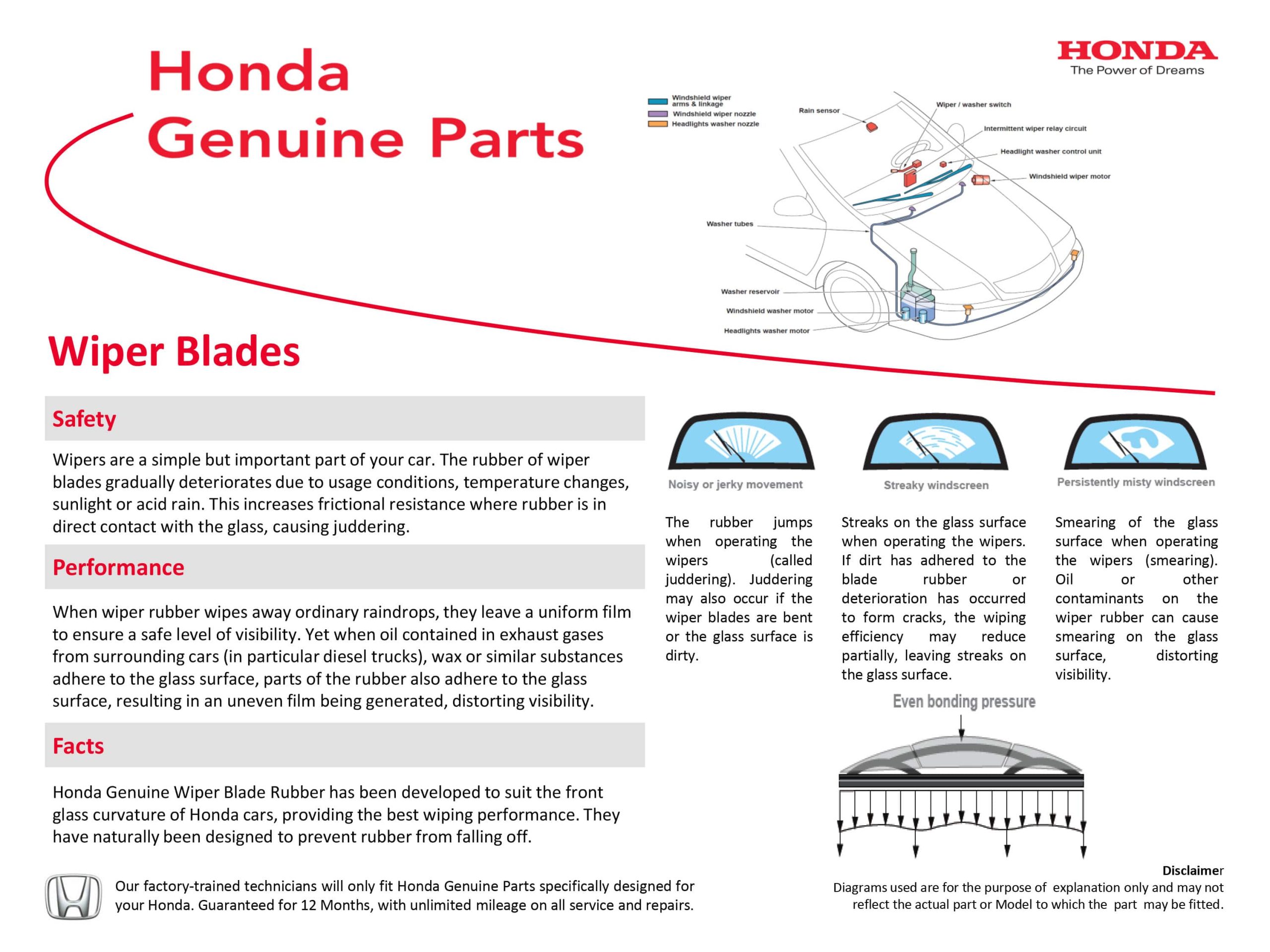 Benefits of Genuine Parts 8 scaled 2.jpg