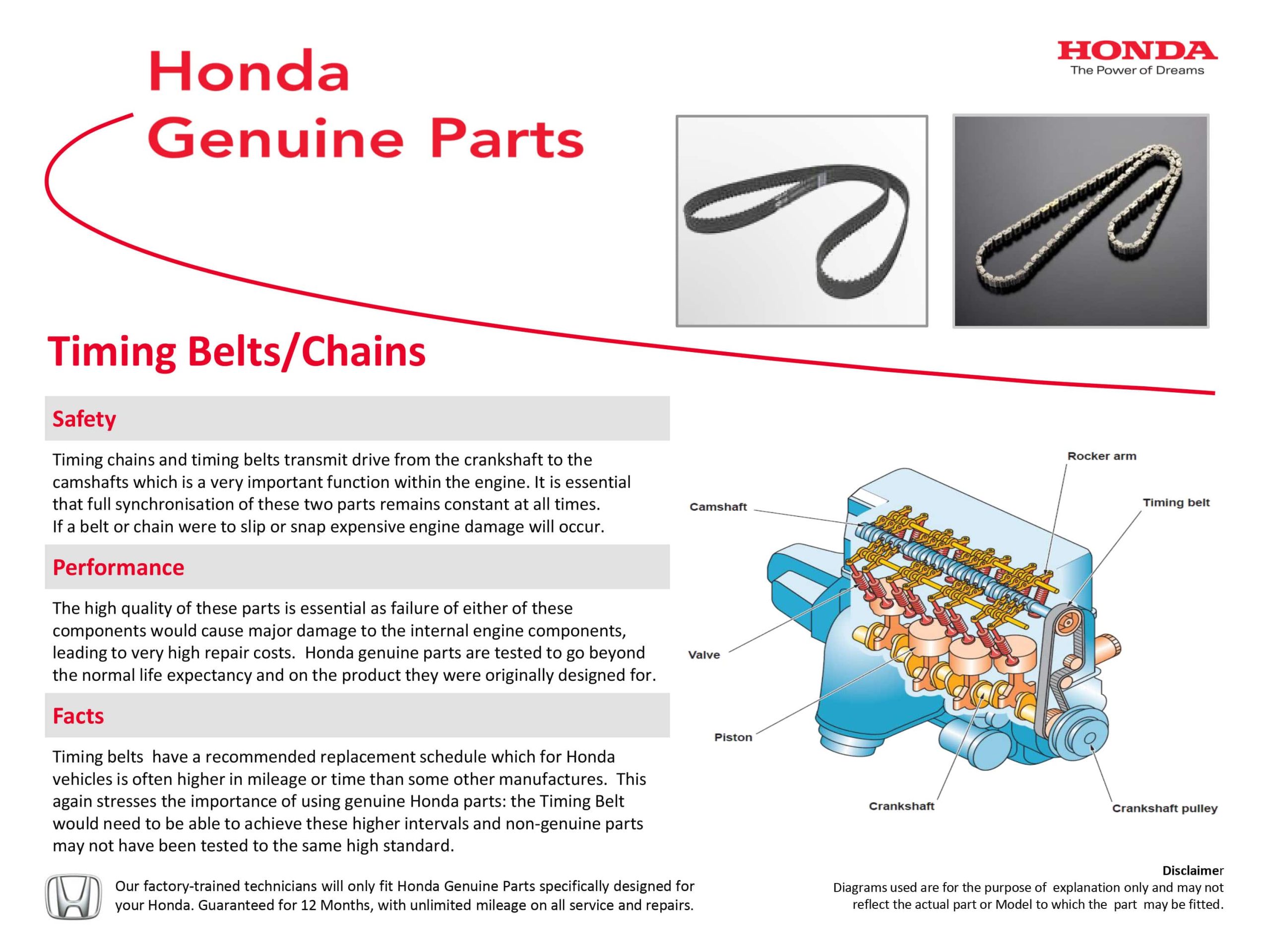 Benefits of Genuine Parts 9 scaled 2.jpg