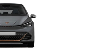 Choose Your Model CUPRA MOB webp 1.webp