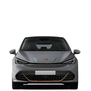 Choose Your Model CUPRA webp 1.webp