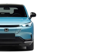 Choose Your Model HONDA MOB webp 1.webp