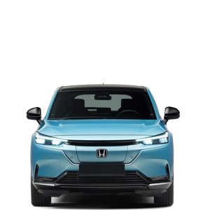 Choose Your Model HONDA webp 1.webp