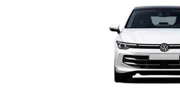 Choose Your Model VW MOB webp 2 1.webp