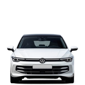 Choose Your Model VW webp 1.webp