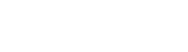 Honda Logo Horizontal 1.png