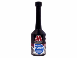 Millers Oils - Engine Flush (5777) - 250ml