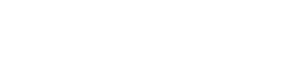 SEAT CUPRA Joined Logos 1.png