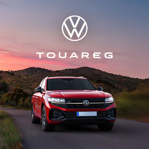 Elementor Products Archive #134780365