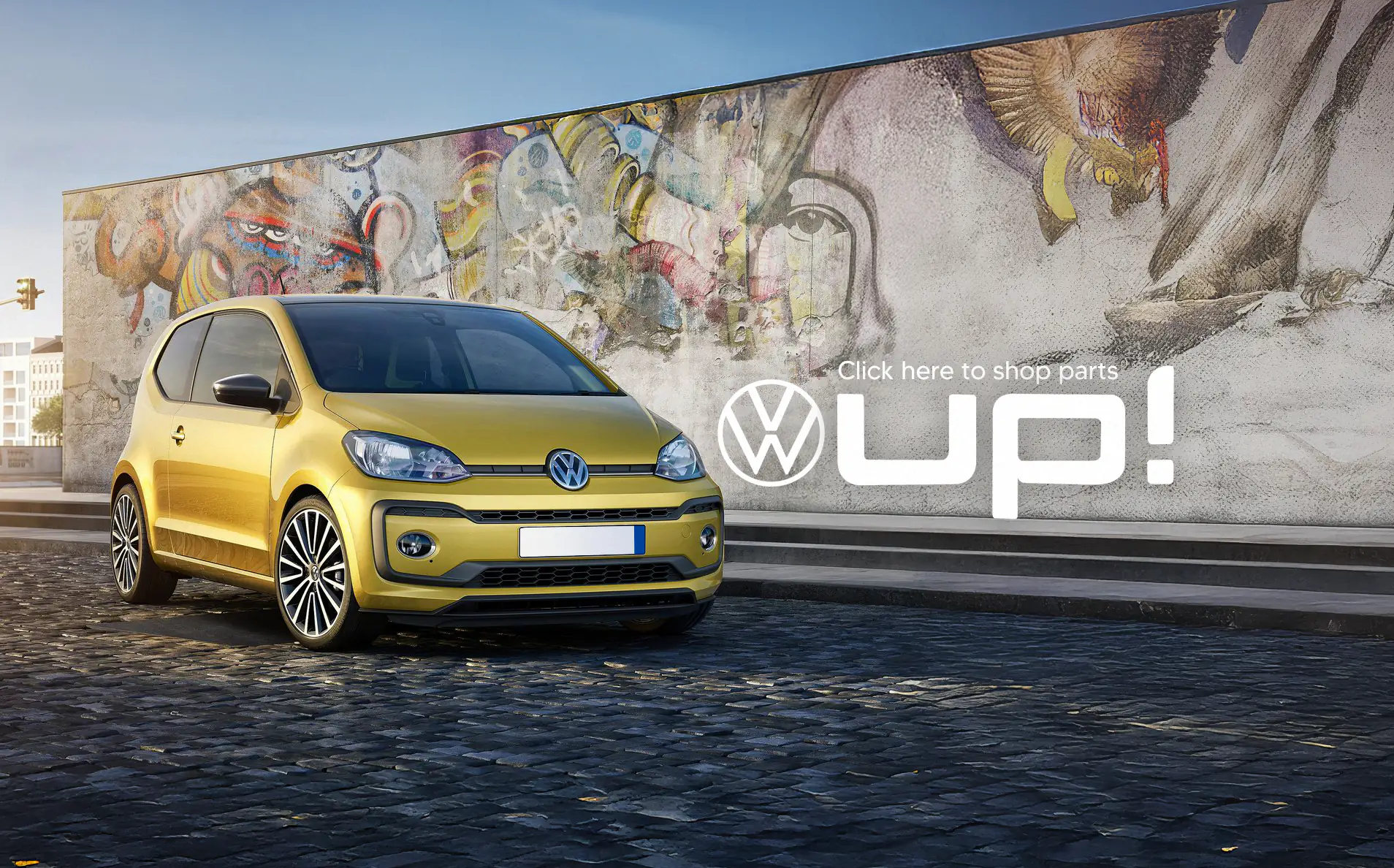 Elementor Products Archive #134780365