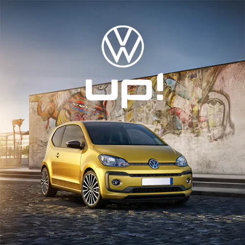 Elementor Products Archive #134780365