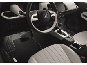 Genuine Honda e:Ny1 Front Ambient Foot Lights (08E1031A600) (Copy)