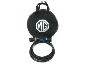 Genuine MG Type 2 EV Charging Cable for MG4 MG5 MG ZS MG HS