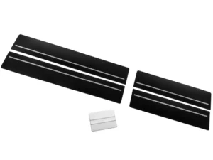 Genuine VW Tayron Door Sill Protector 2025 onwards (57L071310ZMD)