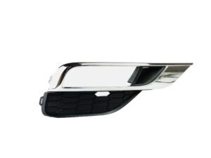 Genuine Honda CRV 2015-2017 Front Left Fog Light Garnish (71108T0NT00) (Copy)