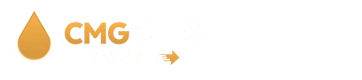 CMG Oils Footer