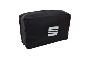 Genuine SEAT Safety & First Aid Kit (000093990CK)