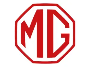 mg category image