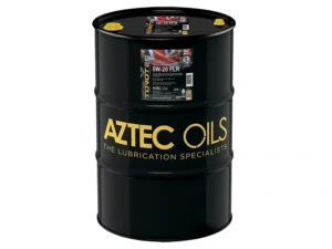 TOROTEC 5W-30 TSL Fully Synthetic Engine Oil - 20 Litres (PCM048)