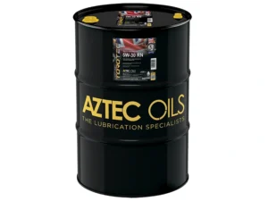 TOROTEC 5W-30 TSL Fully Synthetic Engine Oil - 20 Litres (PCM048)