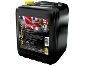 TOROTEC 5W-30 TSL Fully Synthetic Engine Oil - 20 Litres (PCM048)