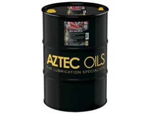 TOROTEC 5W-30 TSL Fully Synthetic Engine Oil - 20 Litres (PCM048)