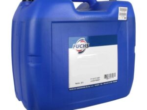 FUCHS GT1 FLEX 3 5w40 20L 601879883