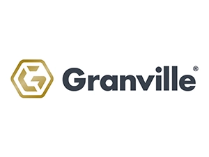 Granville Oils